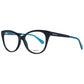 Max & Co Black Women Optical Frames