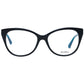 Max & Co Black Women Optical Frames