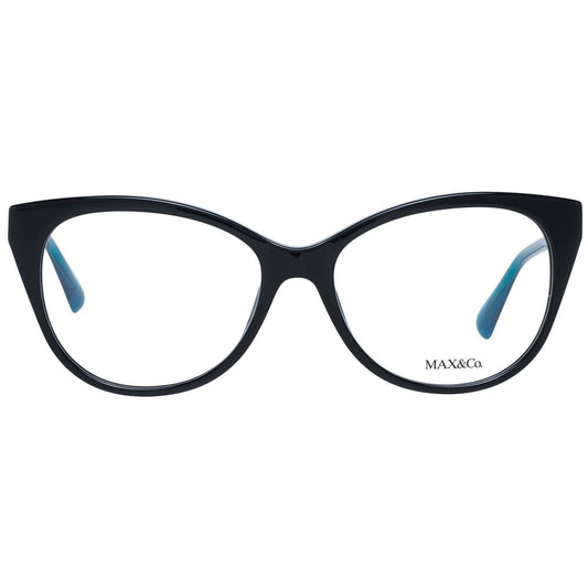 Max & Co Black Women Optical Frames