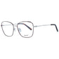 Burgundy Women Optical Frames - SEHABRANDS