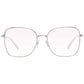 Gant Multicolor Women Sunglasses