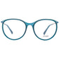 Maje Green Women Optical Frames