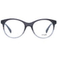 Maje Black Women Optical Frames