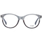 Maje Multicolor Women Optical Frames