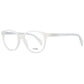 Maje Cream Women Optical Frames