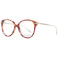 Scotch & Soda Orange Women Optical Frames