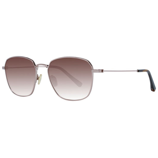 Copper Men Sunglasses - SEHABRANDS