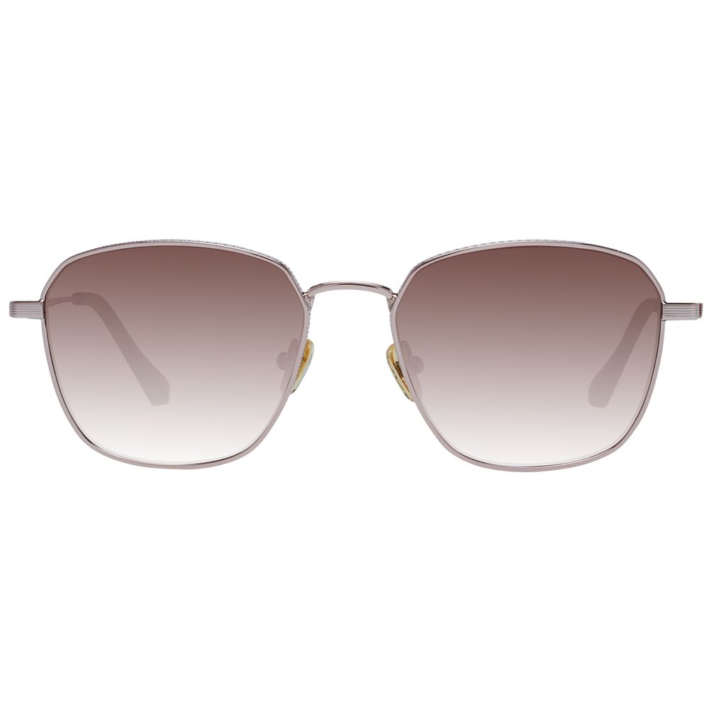 Copper Men Sunglasses - SEHABRANDS