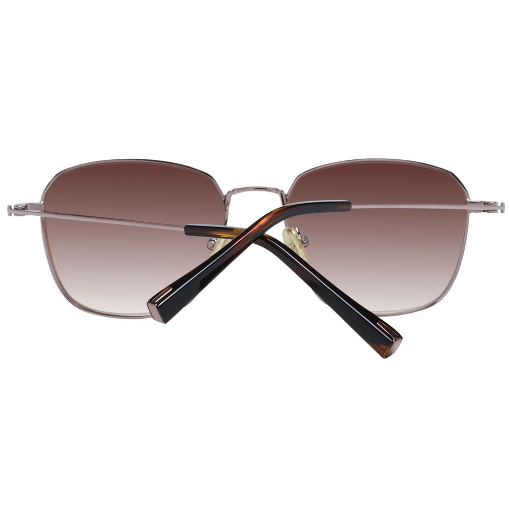 Copper Men Sunglasses - SEHABRANDS