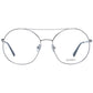 Max & Co Gray Women Optical Frames