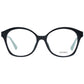 Max & Co Black Women Optical Frames