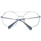 Max & Co Gray Women Optical Frames