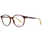 Max & Co Brown Women Optical Frames