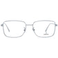 Omega Gray Men Optical Frames