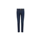 Sleek Slim Fit Premium Denim Essentials - SEHABRANDS