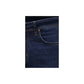 Sleek Slim Fit Premium Denim Essentials - SEHABRANDS