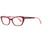 Max & Co Red Women Optical Frames