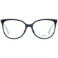 Max & Co Black Women Optical Frames