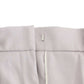 Sophisticated High Waisted Gray Pants - SEHABRANDS