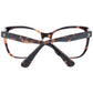 Marciano by Guess Brown Women Optical Frames