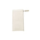 White Leather Men Wallet - SEHABRANDS