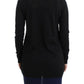 Elegant V-Neck Lightweight Sweater - SEHABRANDS