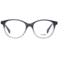 Maje Black Women Optical Frames