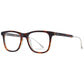 Sandro Brown Men Optical Frames