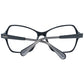 Max & Co Black Women Optical Frames