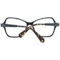 Max & Co Blue Women Optical Frames