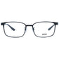 BMW Black Men Optical Frames