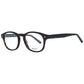 Bally Brown Men Optical Frames