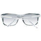 Gant Gray Men Sunglasses