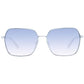 Gant Silver Women Sunglasses