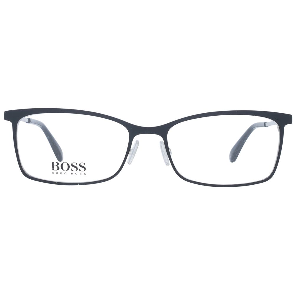 Hugo Boss Black Women Optical Frames