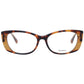 Max & Co Brown Women Optical Frames