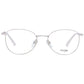 Maje Gold Women Optical Frames