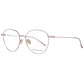 Scotch & Soda Copper Women Optical Frames