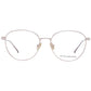 Scotch & Soda Copper Women Optical Frames