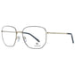 Aigner Black Unisex Optical Frames