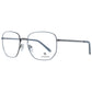 Aigner Black Unisex Optical Frames