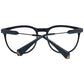 Sandro Black Men Optical Frames