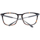 Sandro Brown Men Optical Frames