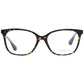 Sandro Brown Women Optical Frames