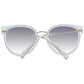 Ted Baker Transparent Women Sunglasses