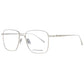 Scotch & Soda Gold Men Optical Frames