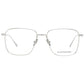 Scotch & Soda Gold Men Optical Frames