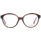 Max & Co Brown Women Optical Frames