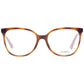 Max & Co Brown Women Optical Frames