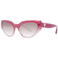 Guess Pink Women Sunglasses